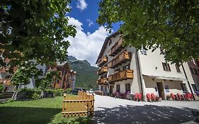 Hotel Pavone